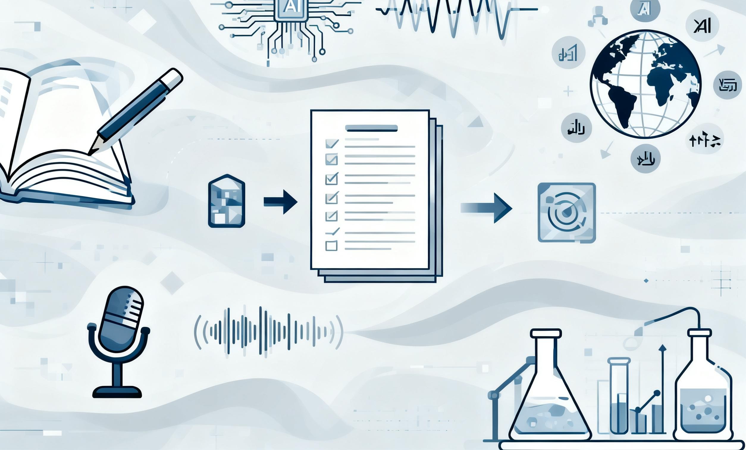 AI翻譯公司哪家服務(wù)更好?
